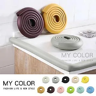 防撞桌角 護墊 L型 加厚防撞角 防撞包角 桌角保護墊 防護角 附雙面膠【DX170】 歷史價格詳細信息