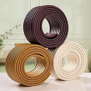 超柔軟兒童防護防撞角《泡泡生活》 歷史價格詳細信息