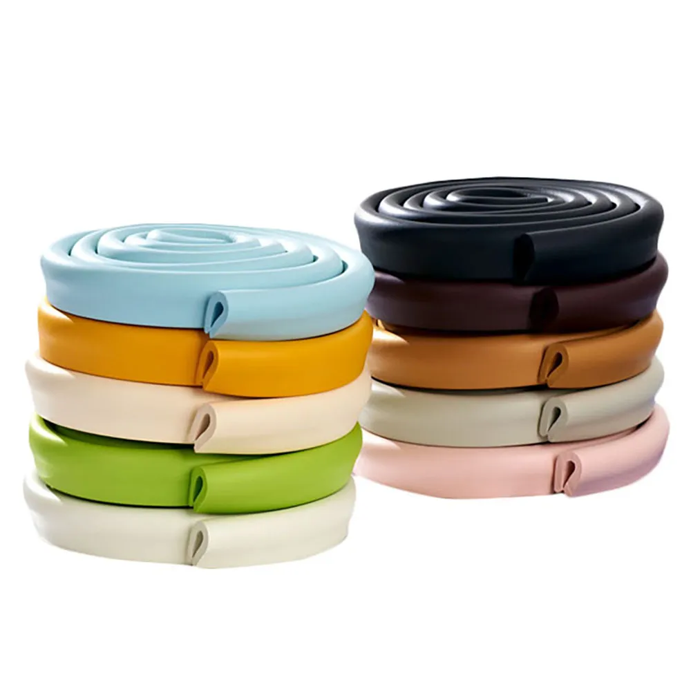 【Mesenfants】(2入)寶特瓶吸管蓋 矽膠吸管 兒童吸管 兒童防嗆水吸管 防漏水吸管蓋 歷史價格詳細信息