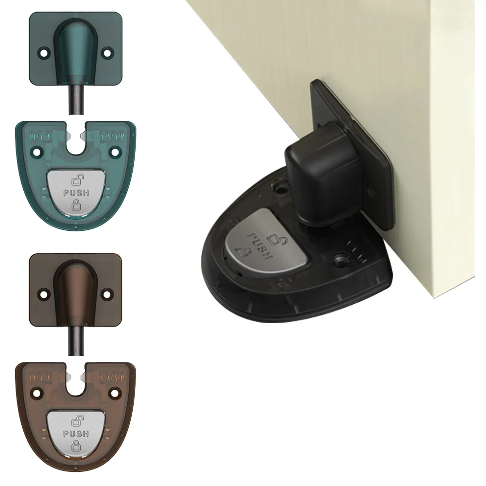 卡哇伊矽膠靜音防滑耐磨桌腳墊(4入/組)加贈六角毛氈壁飾 歷史價格詳細信息