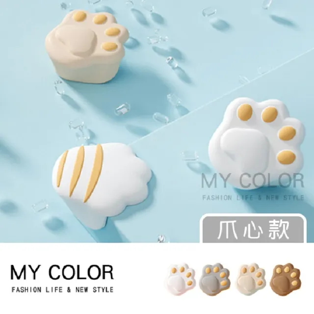 可愛動物矽膠零錢包&lt;卡通大頭&gt;化妝包 歷史價格詳細信息