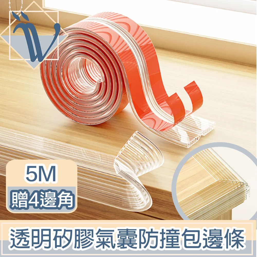 Viina 條紋LOGO圓頭摺疊平底娃娃鞋 - 深藍 歷史價格詳細信息