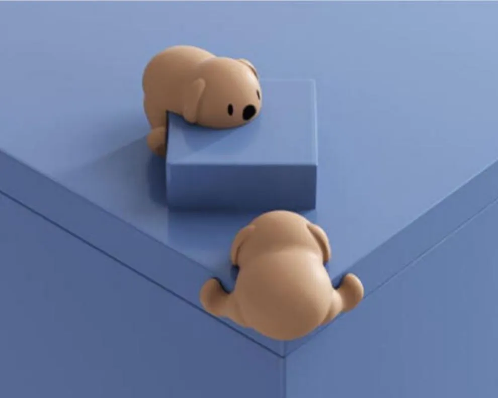 【20入】安全插座保護蓋  寶寶防觸電 插座保護蓋 防塵蓋 歷史價格詳細信息