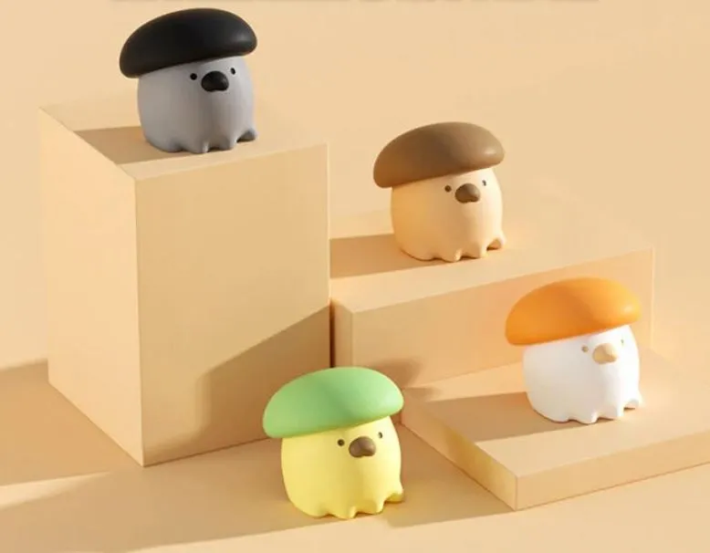 【20入】安全插座保護蓋  寶寶防觸電 插座保護蓋 防塵蓋 歷史價格詳細信息