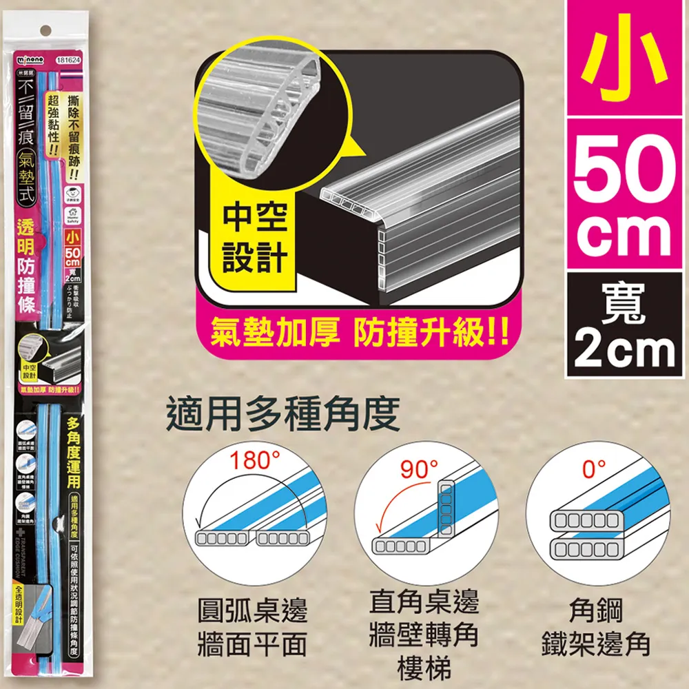 米諾諾不留痕不鏽鋼吹風機架-2入組 歷史價格詳細信息