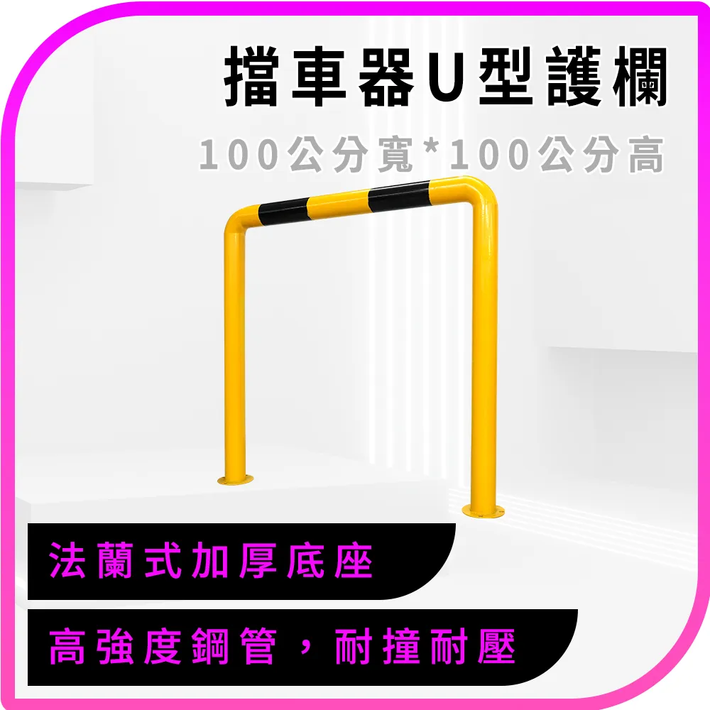 5mm防水鋼絲手鏈轉運珠皮繩編織繩本命年紅繩男女生肖兔刻字手繩 歷史價格詳細信息