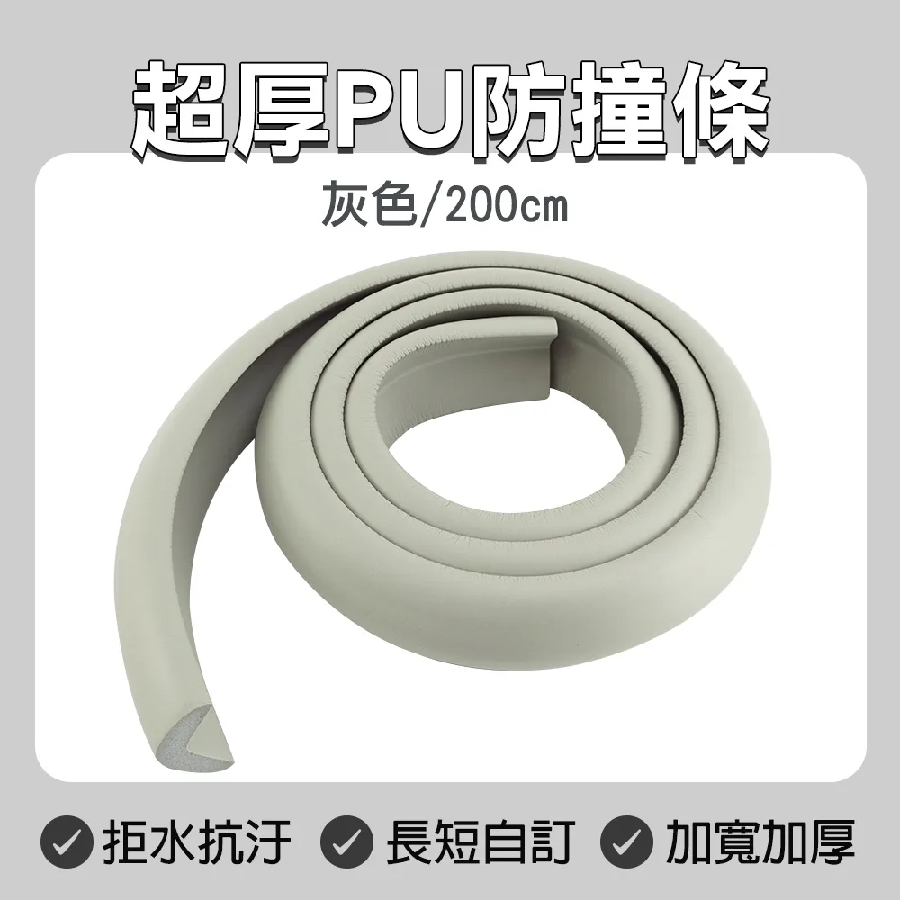 165米覆蓋室內無線ap熱點潮流網絡gwn7605企業級wifi接入點 歷史價格詳細信息