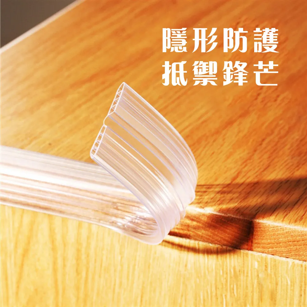 【FaSoLa】多用途3M背膠扣魔術貼 線材收納(8片) 歷史價格詳細信息