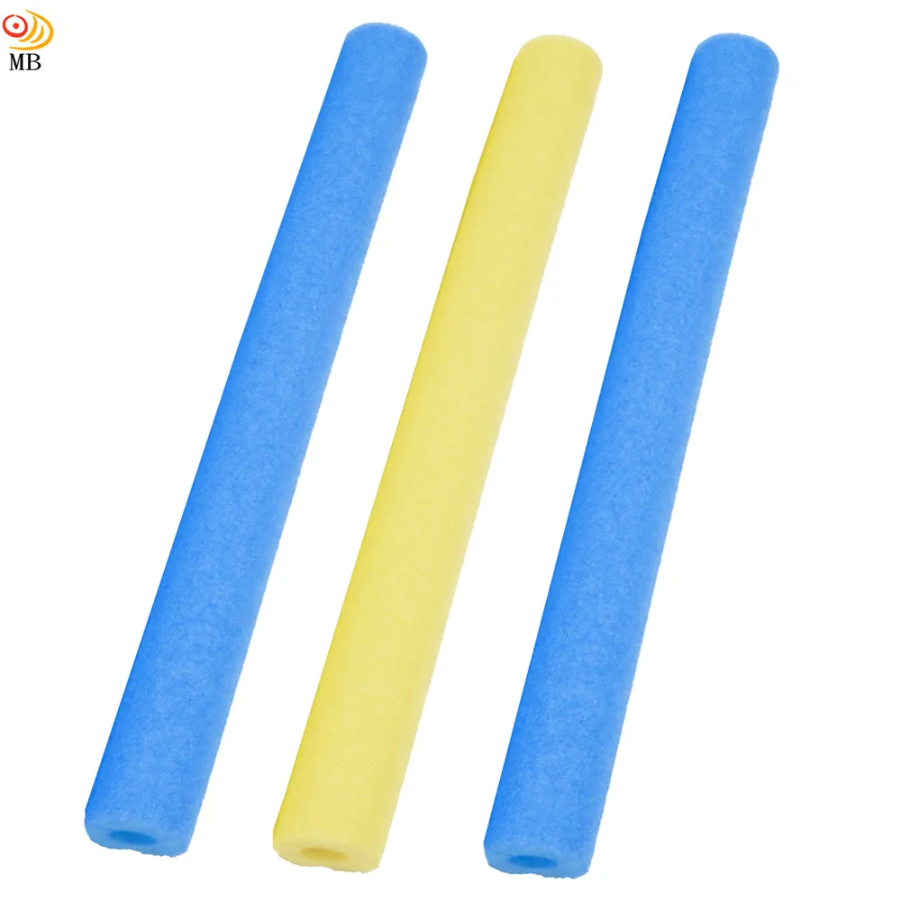 月陽加厚防爆大容量10公升魔術摺疊水桶野營水袋(403015) 歷史價格詳細信息