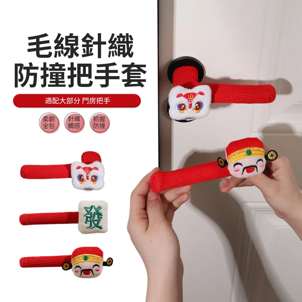 JDTECH 2片裝 iPhone 14 Pro/14 Pro Max 透明鏡頭膜 全覆蓋 鋼化玻璃鏡頭保護貼 歷史價格詳細信息