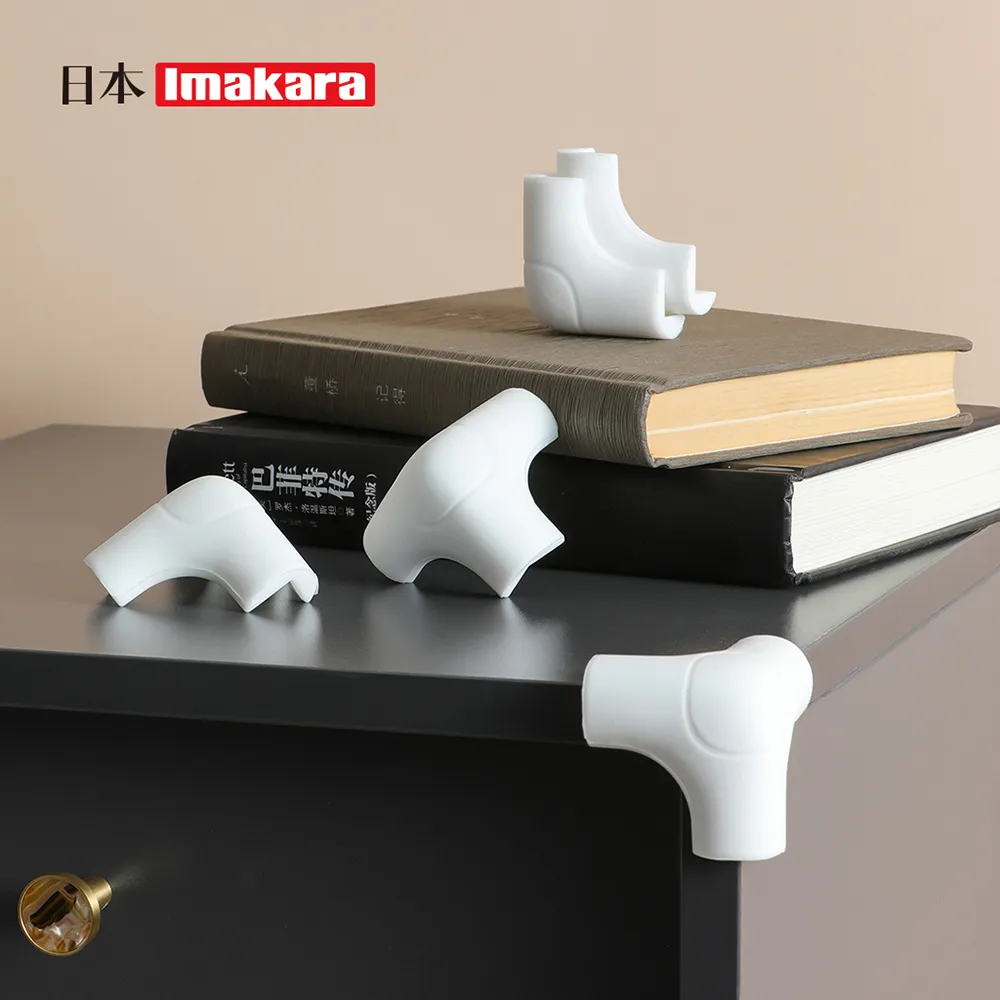 (3盒)日本Imakara-80倍濃縮長效12週消臭潔廁凝膠魔瓶1入/盒 歷史價格詳細信息