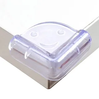 【Mesenfants】5入-兒童安全鎖 防夾安全卡扣型防護鎖(安全門鎖 安全鎖 防護鎖 櫥櫃鎖  抽屜鎖) 歷史價格詳細信息