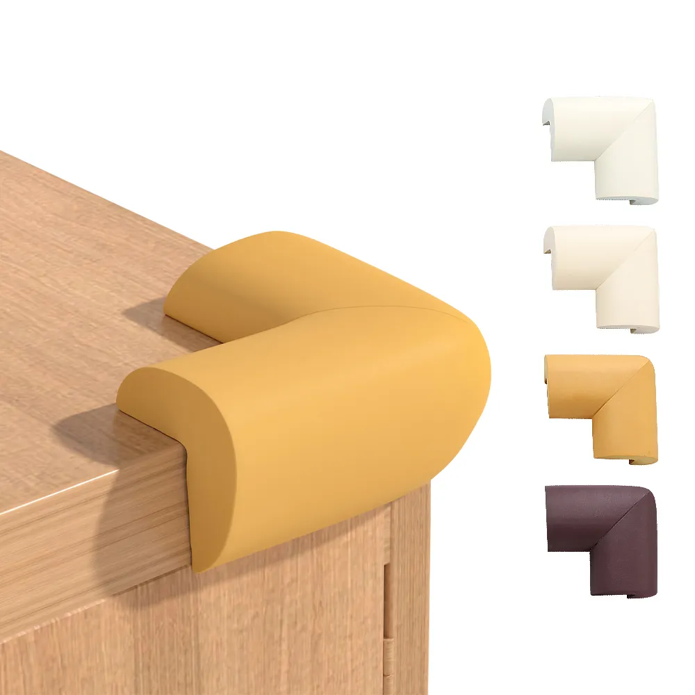 【Mesenfants】5入-兒童安全鎖 防夾安全卡扣型防護鎖(安全門鎖 安全鎖 防護鎖 櫥櫃鎖  抽屜鎖) 歷史價格詳細信息