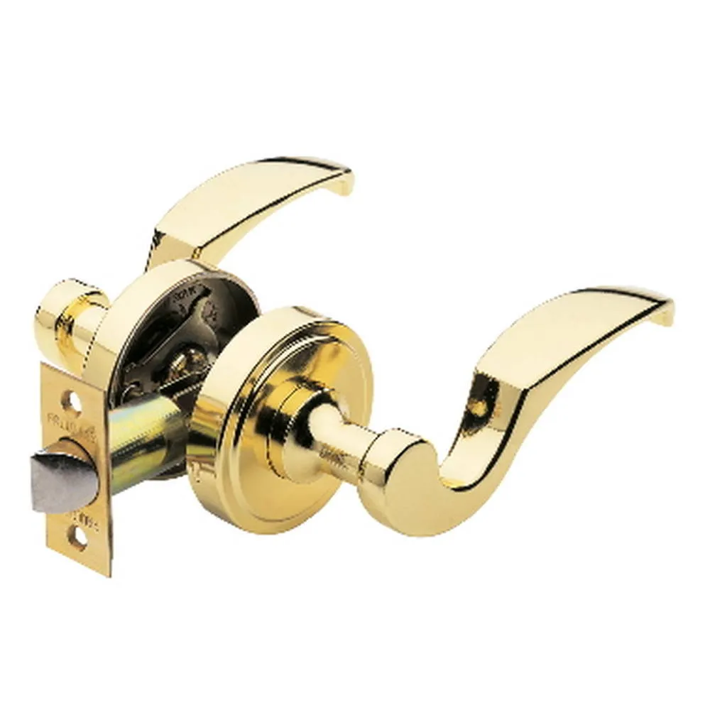 加安牌 水平鎖 LA807 青古銅 內側自動解閂 管形板手鎖 水平把手鎖 內外側扳手可互換 歷史價格詳細信息