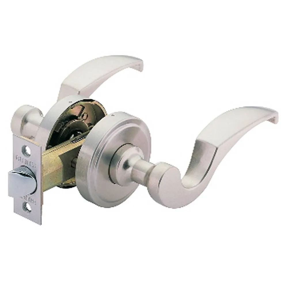 加安牌不鏽鋼浴廁鎖 C3610-60mm 歷史價格詳細信息