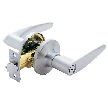 加安牌不鏽鋼浴廁鎖 C3610-60mm 歷史價格詳細信息