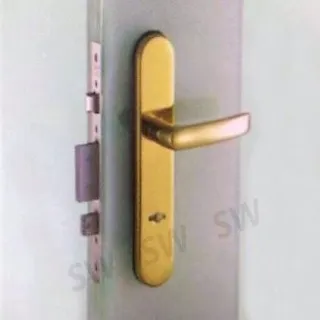 連體鎖螺絲 連體鎖配件 大面板螺絲 通風門鎖螺絲 鎖類配件 面板鎖螺絲 面板鎖配件 歷史價格詳細信息