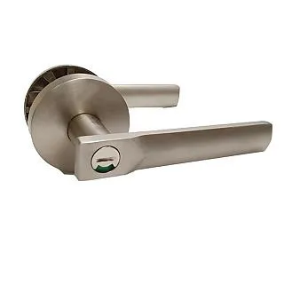 守門員系列 D001 單開輔助鎖 卡霸鑰匙 60mm 銀色 補助鎖 房門鎖 通道鎖 鋁門鎖 歷史價格詳細信息