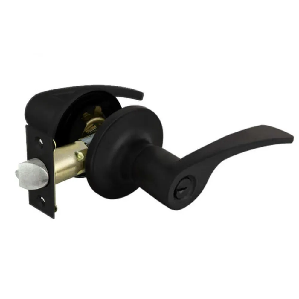 加安牌 水平鎖 LA807 青古銅 內側自動解閂 管形板手鎖 水平把手鎖 內外側扳手可互換 歷史價格詳細信息