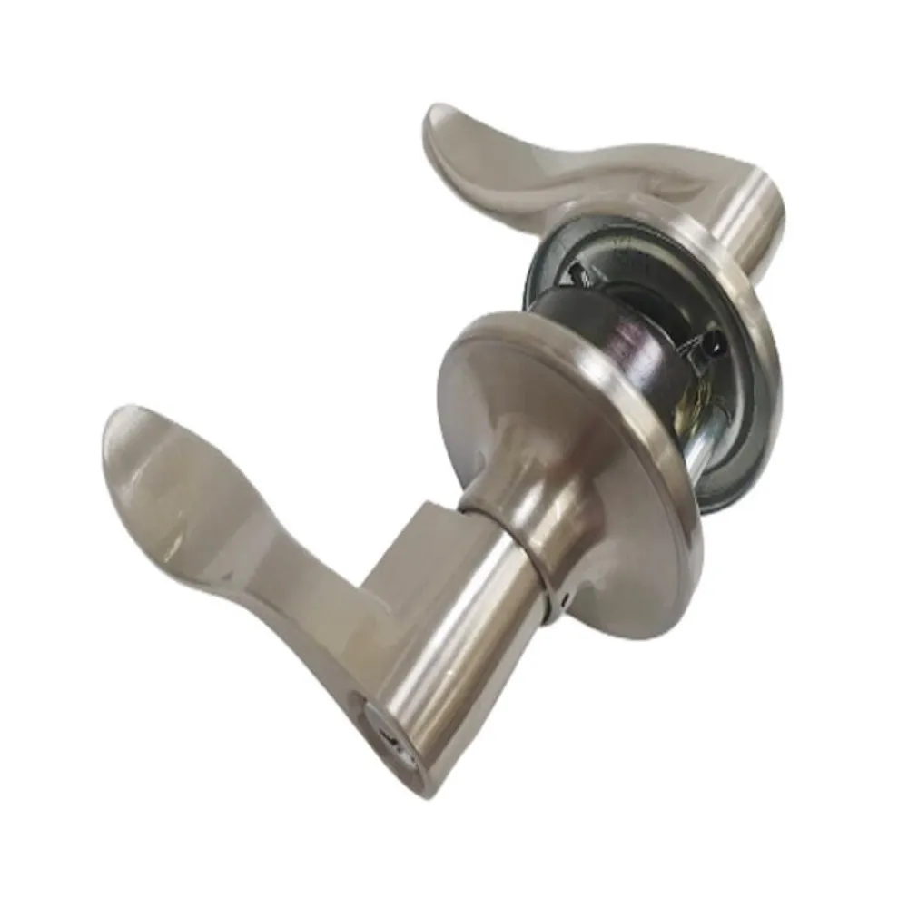 加安牌 水平浴廁鎖 自動解閂古紅銅TLYEX70G 歷史價格詳細信息