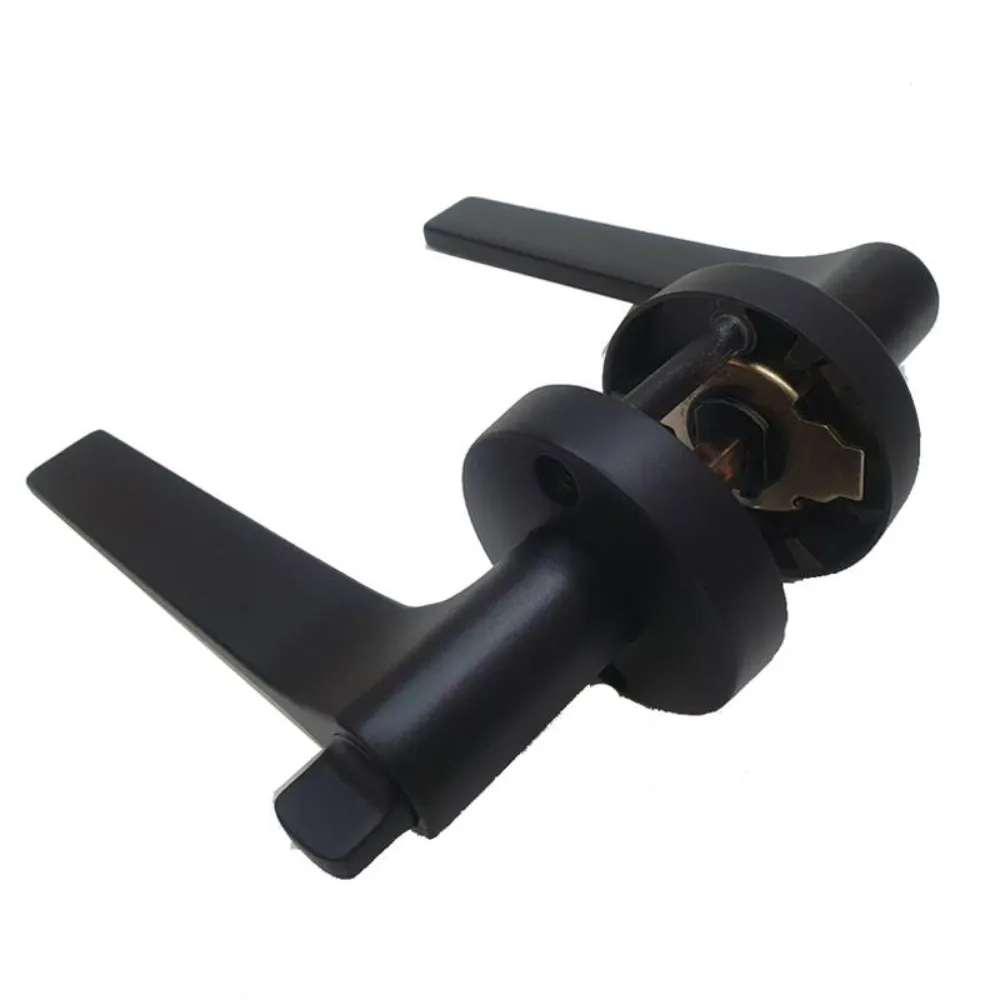 【 麥金窩 Mydreamwall 】海洋系列 海星髮圈 海洋風 金屬髮圈 星星髮圈 生日禮物 交換禮物 禮物 歷史價格詳細信息