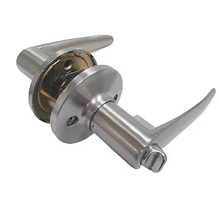 【EZSET東隆五金】PL1R_按鍵式電子輔助門鎖 歷史價格詳細信息