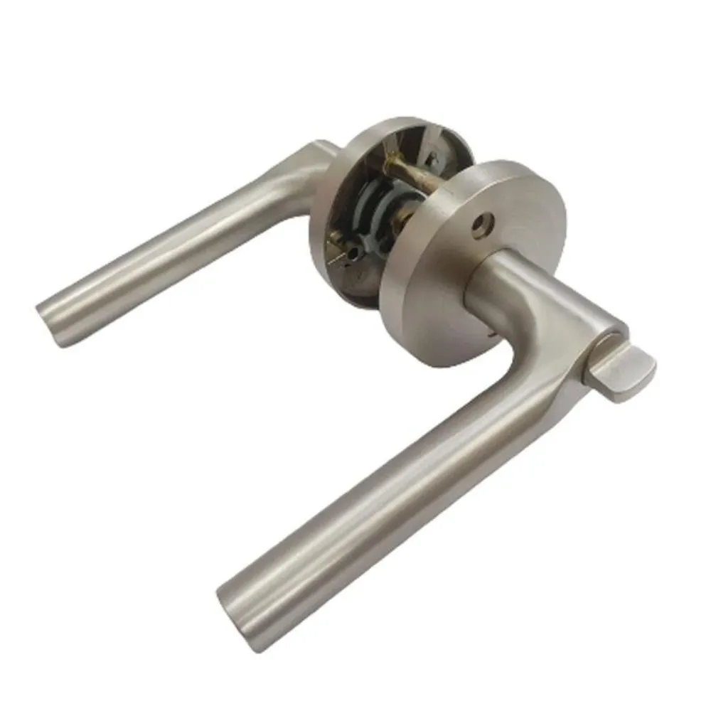 浴室水平鎖鎖舌 裝置距離60mm /7.8 通用型鎖舌 水平把手鎖舌 單舌鎖心 鎖芯 歷史價格詳細信息