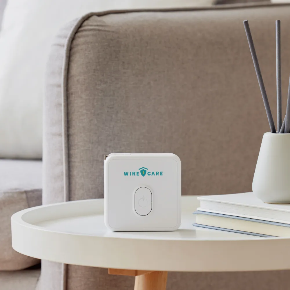 宅電舍 嗶哩嗶哩幻星集Ⅱ450片拼圖 2233娘星穹之境主題450pcs 歷史價格詳細信息