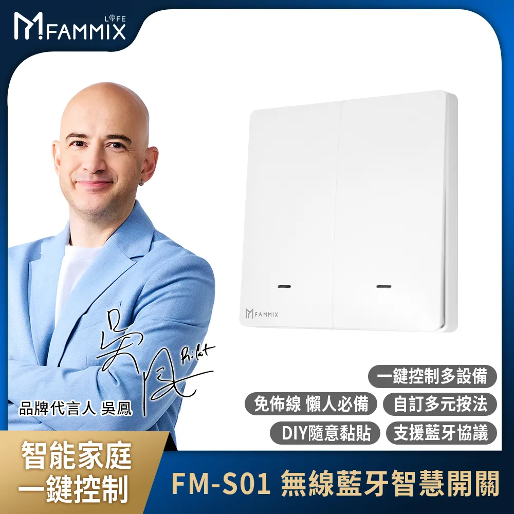 S01無線高清實時傳輸音視頻記錄儀高清記錄器儀胸前佩戴執工作記 歷史價格詳細信息