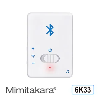 K33樂積木【現貨】第三方 牛頭龍 袋裝 非樂高LEGO相容 侏儸紀世界 超級英雄 暴龍 恐龍 積木75929 歷史價格詳細信息