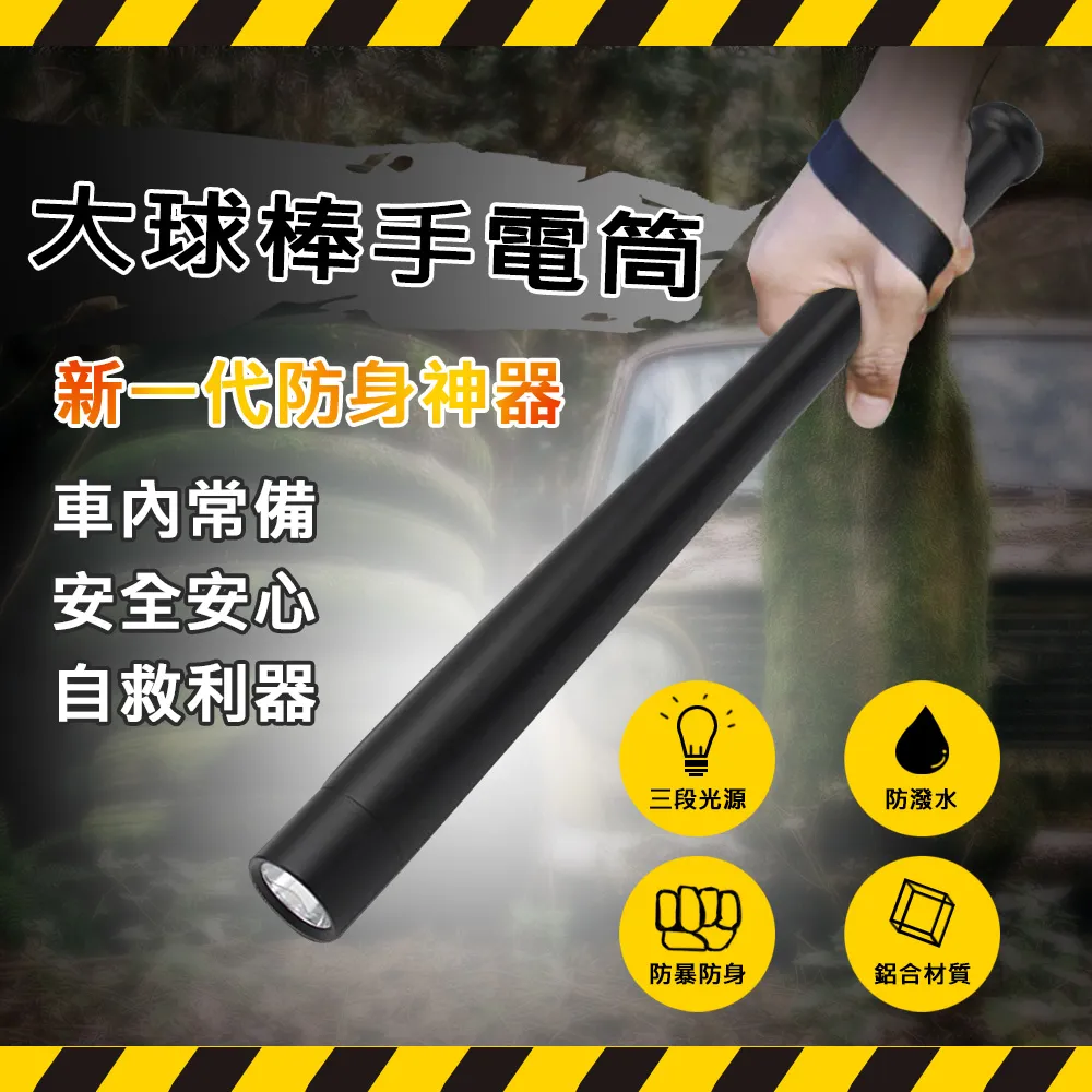 堅美鋁材2.6mm特厚軸承輪靜音可彎曲重型鋁合金直軌導軌窗簾軌道 歷史價格詳細信息