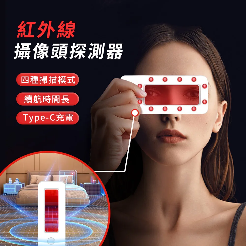 防爆聽針聽音棒 銅聽針聽音筒 防爆球頭聽針 伸縮聽漏器含攏音筒 歷史價格詳細信息