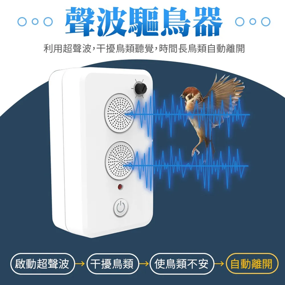 【御皇居】鳥籠型捕蚊燈(USB充電 靜音運行) 歷史價格詳細信息