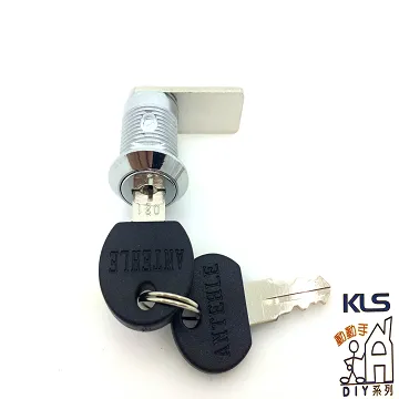 玻璃櫥櫃鉸鍊青銅 歷史價格詳細信息