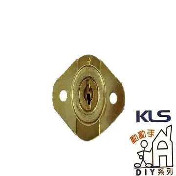 抽屜鎖暗裝辦公桌櫃門鎖合金鎖櫃門抽屜平頭鎖家 通 安全櫃子鎖 歷史價格詳細信息