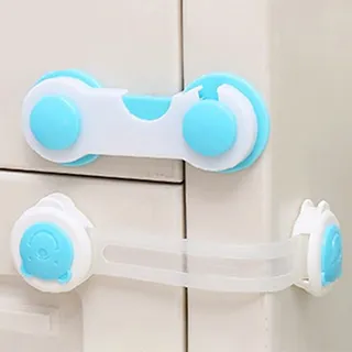 新款兒童安全傢俱櫃子防傾倒固定器 歷史價格詳細信息