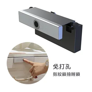 免打孔抽屜鎖帶鎖鎖牌鎖扣櫃鎖木門鎖頭老式搭扣鎖文件櫃鎖防盜鎖 歷史價格詳細信息