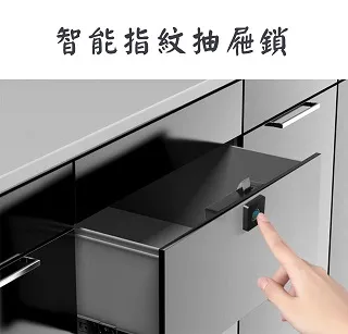 辦公室智能功夫茶臺帶無線充自動燒水壺小戶型輕奢陽臺茶桌椅組合 歷史價格詳細信息