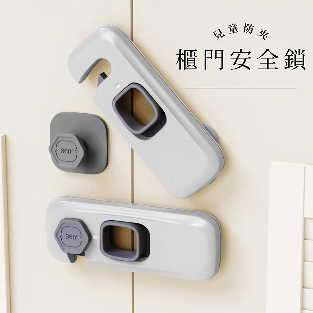 兒童防夾鎖 安全鎖 台灣出貨 幼兒防夾鎖 多功能鎖 抽屜鎖 冰箱鎖 衣櫃鎖 防護鎖 固定鎖 安全扣【BY03】 歷史價格詳細信息
