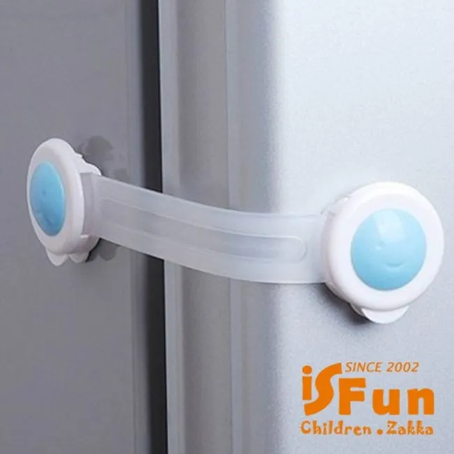 【iSFun】兒童防護＊透明加厚桌角防撞保護套/4入 歷史價格詳細信息