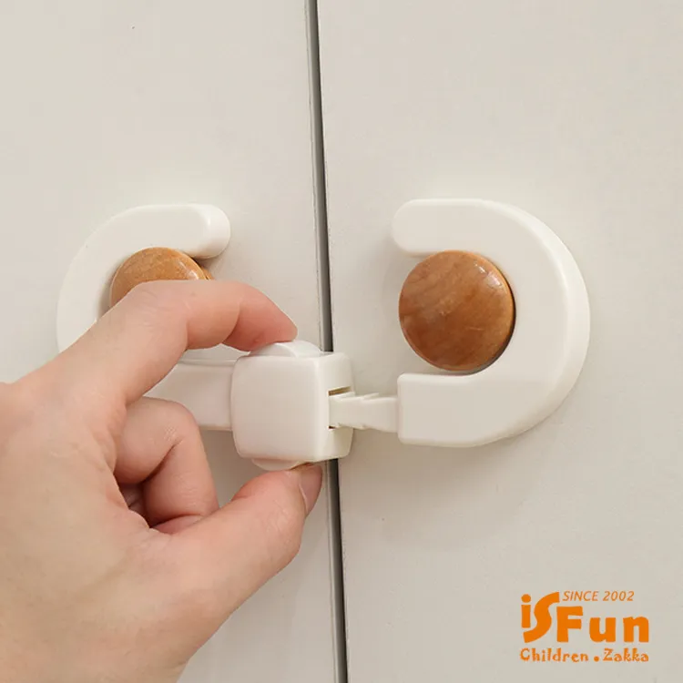 【iSFun】兒童防護＊透明加厚桌角防撞保護套/4入 歷史價格詳細信息