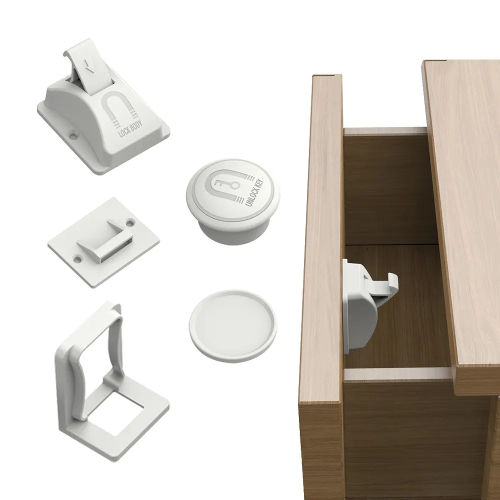 【Mesenfants】磁力片積木 彩窗磁力片 97片 兒童diy磁力管道積木 滾珠滑道磁性積木 歷史價格詳細信息