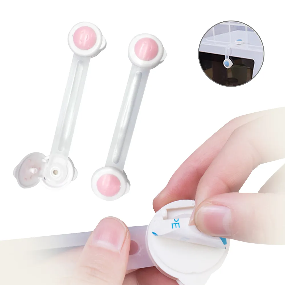 【Mesenfants】(5入)咬手指恐龍 手指恐龍 小恐龍 Q版恐龍玩具 暴龍 侏羅紀恐龍 恐龍公仔 歷史價格詳細信息