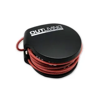 oroliving原創鏡面座鐘簡約創意北歐時鐘包浩斯裝飾鐘錶擺件 歷史價格詳細信息