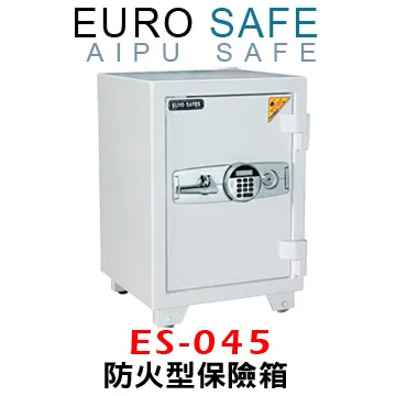 EUROL 電子接點復活清潔劑 400ml 歷史價格詳細信息