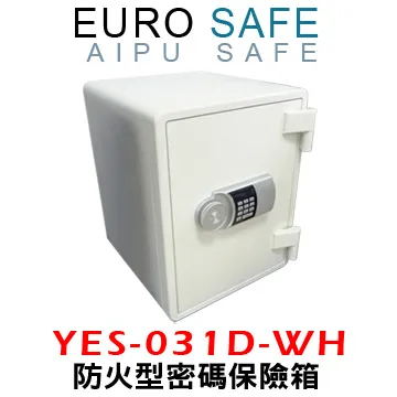 EUROL 電子接點復活清潔劑 400ml 歷史價格詳細信息