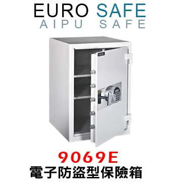 EUROL 電子接點復活清潔劑 400ml 歷史價格詳細信息