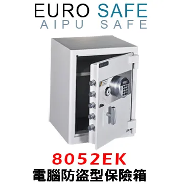 EUROL 電子接點復活清潔劑 400ml 歷史價格詳細信息