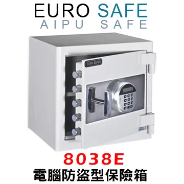 EUROL 電子接點復活清潔劑 400ml 歷史價格詳細信息