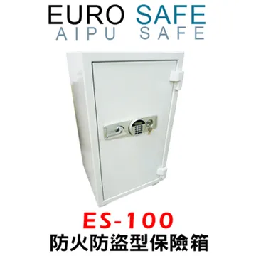 EUROL 電子接點復活清潔劑 400ml 歷史價格詳細信息
